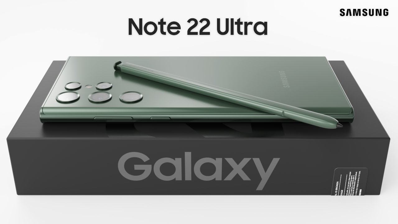 Samsung Galaxy Note 30 Ultra: Review completa con cámara de 600MP, Snapdragon 875, 12GB RAM y precio