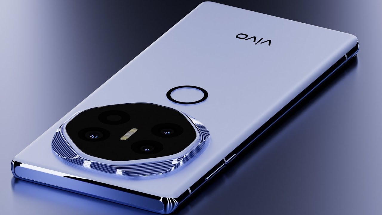 Vivo X400 Series 2026: Review completa con cámara de 300MP, batería de 10000mAh, Snapdragon 988 y carga rápida de 220W