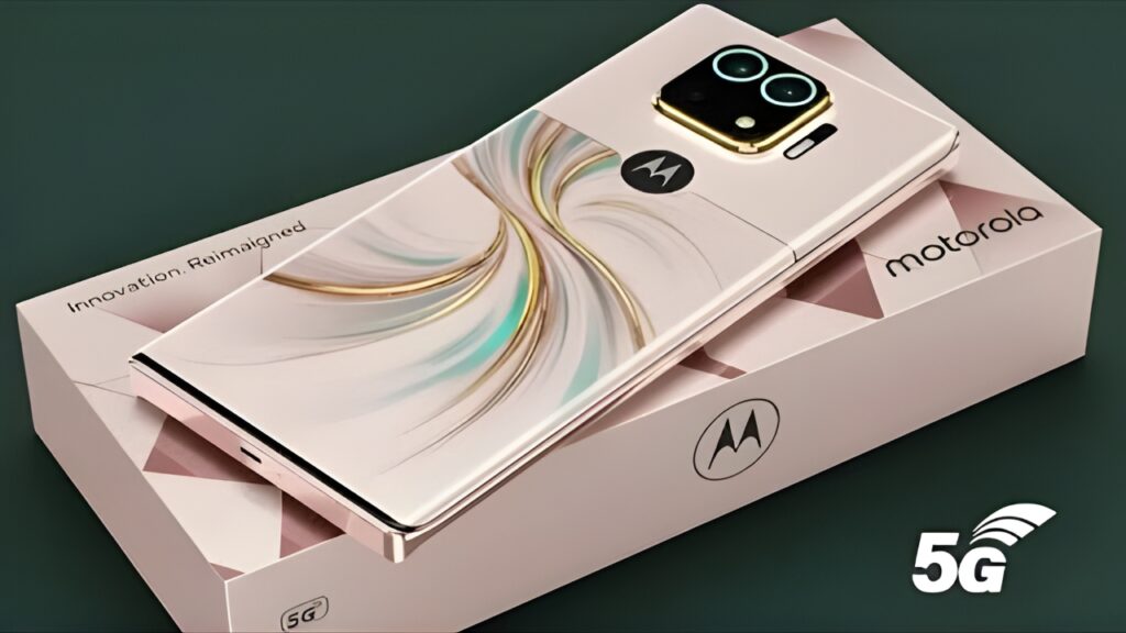 Motorola Edge 80 Ultra 2026: Review completa con cámara de 300MP, batería de 8300mAh, Snapdragon 988 y carga rápida de 220W