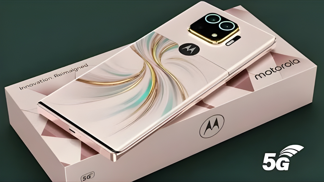 Motorola Edge 80 Ultra 2026: Review completa con cámara de 300MP, batería de 8300mAh, Snapdragon 988 y carga rápida de 220W