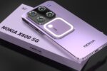 Nokia X600 5G 🔥 El Regreso con Potencia Total
