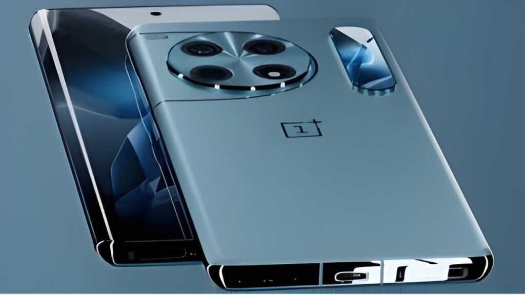 OnePlus 16 5G: primera mirada al smartphone con cámara de 300MP y potencia revolucionaria