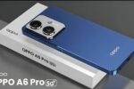 Oppo A6 Pro 5G 2026: Batería de 7000mAh y pantalla 120Hz | Especificaciones completas y análisis